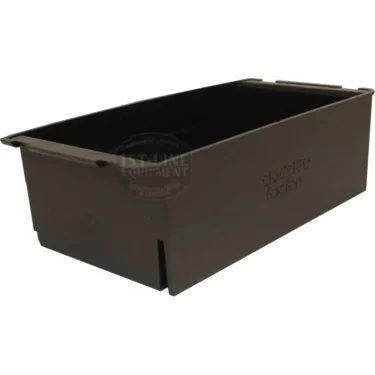 Ascaso I.2519 Upper Water Tray