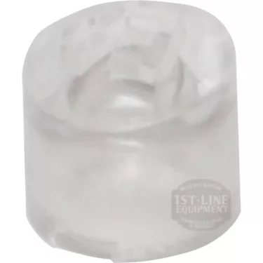 Ascaso I.2528 Steam LED Button