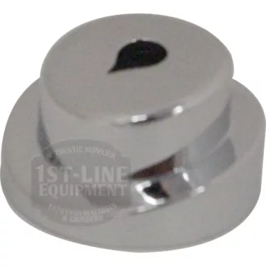 Ascaso I.2529 Water Push Button