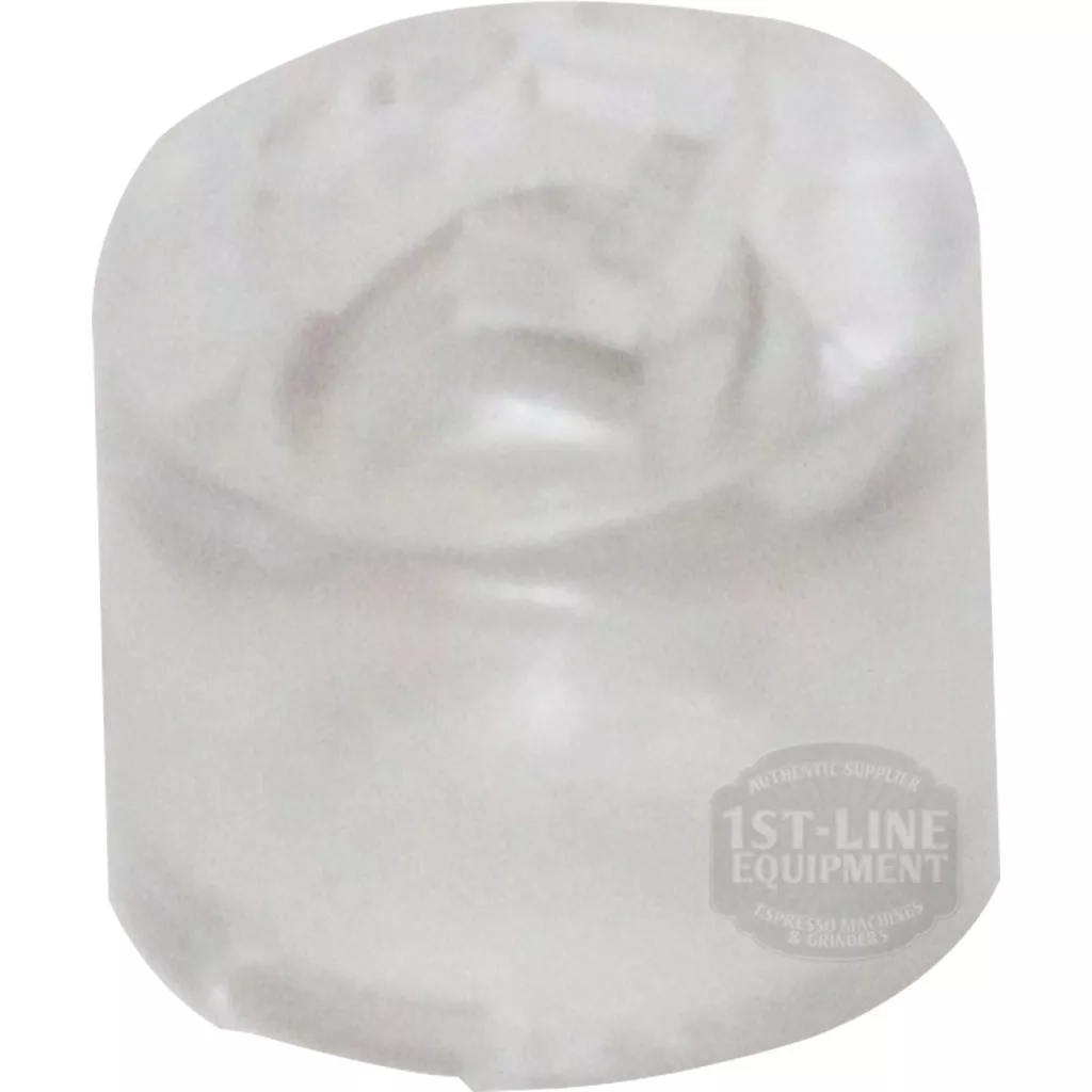 Ascaso I.2530 Water LED Button