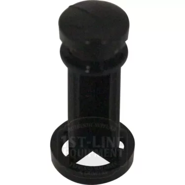Ascaso I.2539 Water Tank Valve