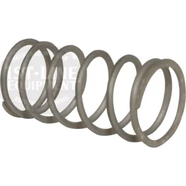 Ascaso I.2540 Water Tank Spring