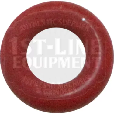 Ascaso I.2541 Water Tank O-Ring 6X3mm