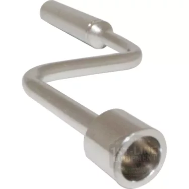Ascaso I.2546 Steam Pipe