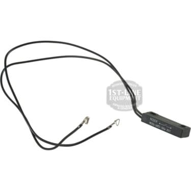 Ascaso I.2548 Water Level Sensor
