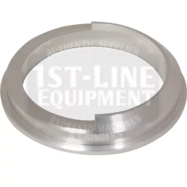 Ascaso I.2556 Washer Spring Support