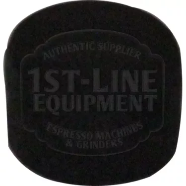 Ascaso I.2557 Adhesive Rubber Foot