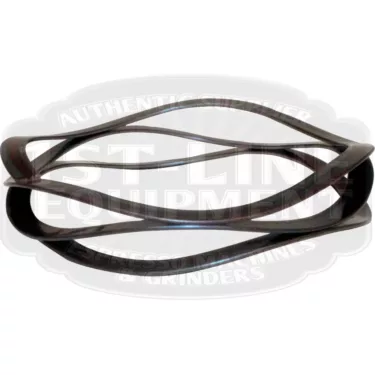 Ascaso I.2565 Piston Spring For Capsule Brewing Unit