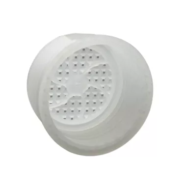 Ascaso I.2567 Cleaning Capsule