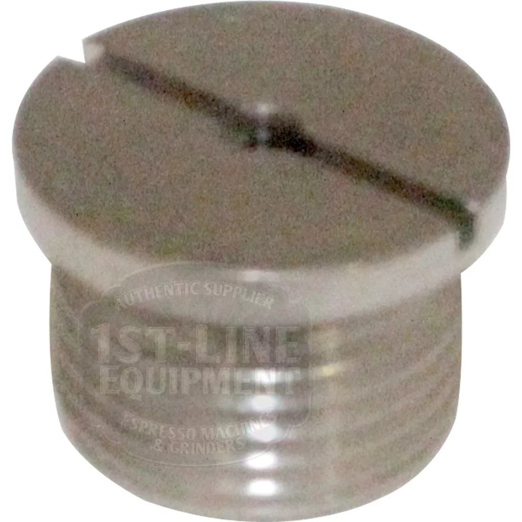 Ascaso I.2582 Retention Valve Nut