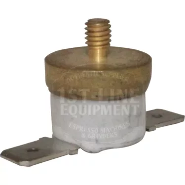 Ascaso I.2628 Thermostat 98