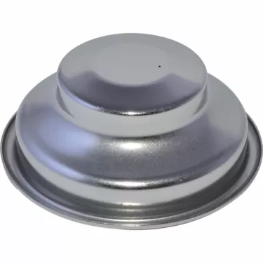1st-Line Single 58mm Pressurized Professional Filter Basket
