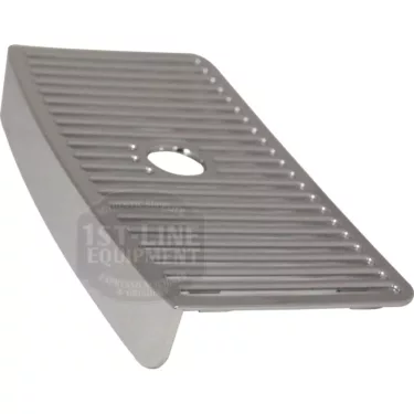 Ascaso I.2850 Chrome Colander