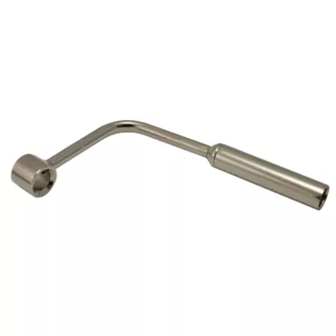 Ascaso I.2951 Steam Pipe