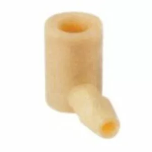 Ascaso I...71 Pump Suction Fitting