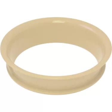 IDR Ring - beige