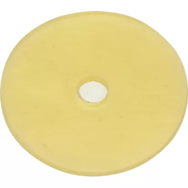 I…11-min