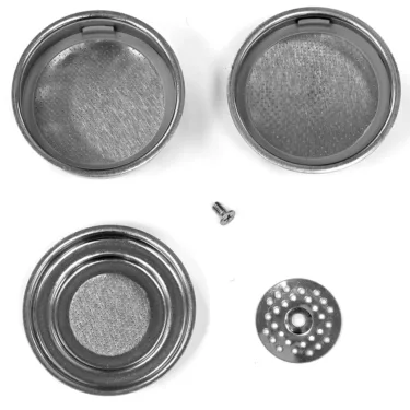 KIT10
