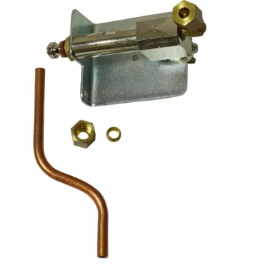 Ascaso KIT205 Steam Valve Repair Kit
