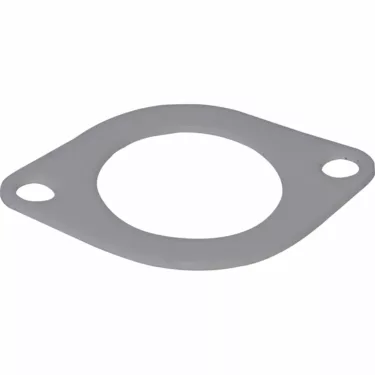 Magister 190007 Gasket for Heating Element for MS/ES Models