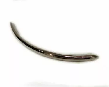 VBM MANCASCOPKIR Drip Tray Handle