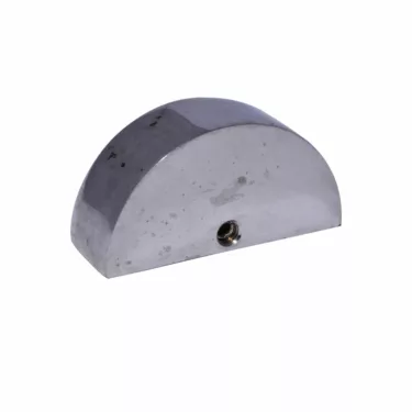 VBM MANCOMREPLICA Power Switch Knob