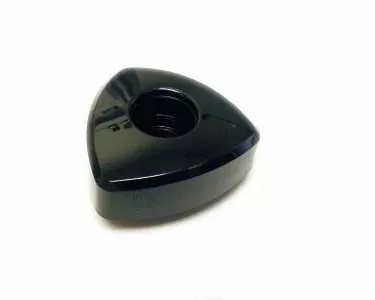VBM MANPRSC Steam/Water Rotary Knob