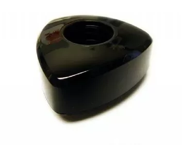 VBM MANPRUSCDOMSA Steam / Hot Water Knob