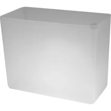 VBM MATECVAACDO Water Tank / Reservoir