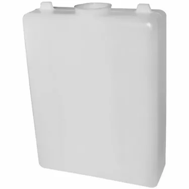 VBM MATECVAACDOSK Water Tank / Reservoir