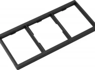 Lelit MC021 Control Panel Gasket