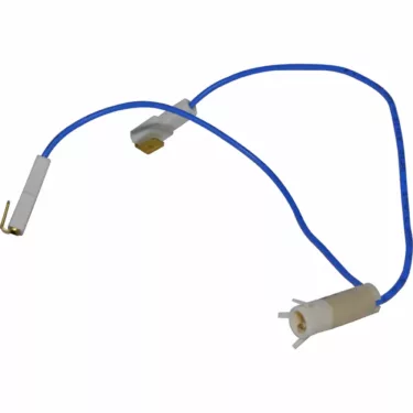 Lelit MC022 Bulb