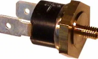 Lelit MC030 95 °C Coffee Thermostat