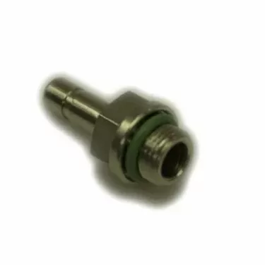 Lelit MC071 Rear Steam Valve Coupling