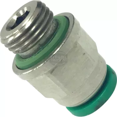 Lelit MC072 Female Quick Release Joint