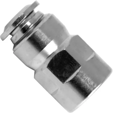 Lelit MC105 Boiler to Elbow Connector