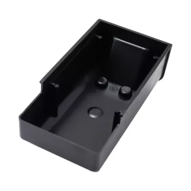 Lelit MC209 Small Drip Tray
