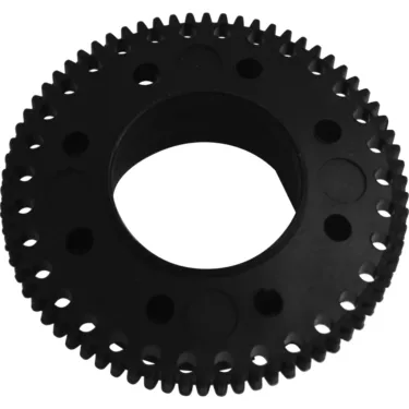 Lelit MC245 Burr Support