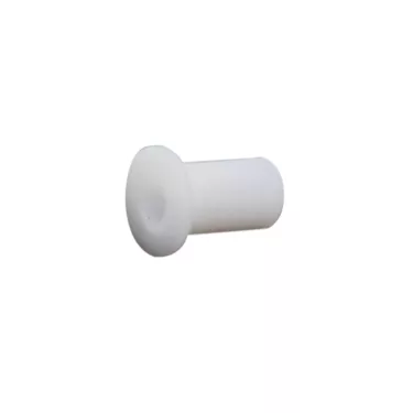 Lelit 3700015 Grouphead Gicleur
