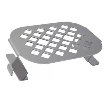 Lelit MC519Q Raised Drip Tray