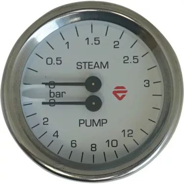 MC593-min