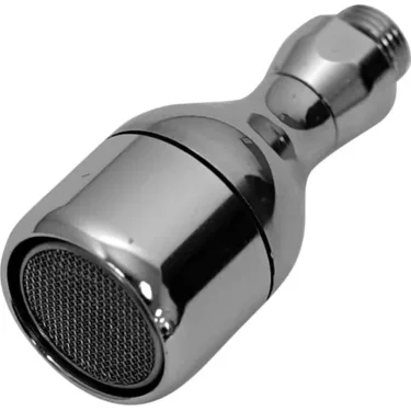 Lelit MC731 Hot Water Spout