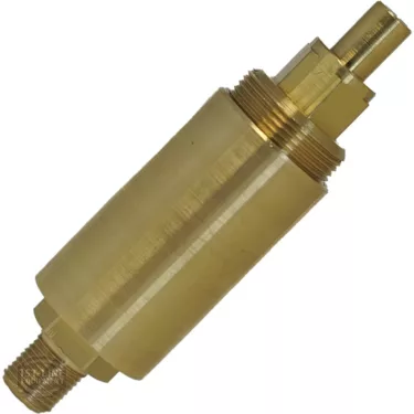 Lelit MC931 Adjustable Over Pressure Valve