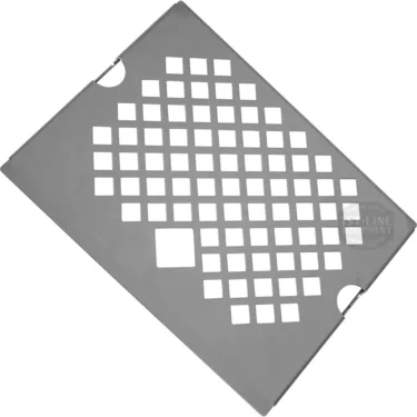 Lelit MC960 Drip Tray Cover / Grill
