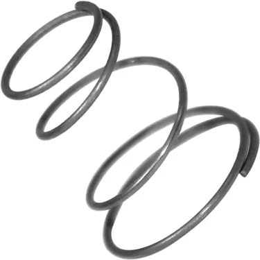 Ala di Vittoria MG025/2 Microswitch Conical Spring