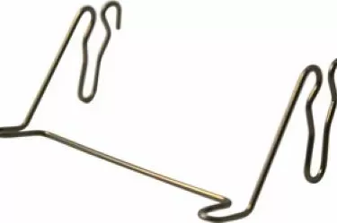 Grimac Wire Support for Pump - La Valentina