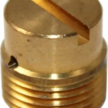 Grimac MiniGrimac Seat for Showerhead Spring