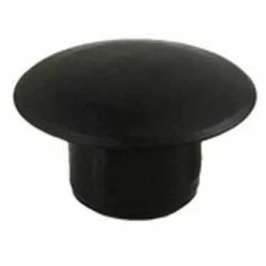 Ascaso MI.103 Cap for Body Panel - I-1, I-1D, I-2, I-2D, I-Mini, I-Steel