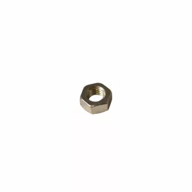 Ascaso MI..33 Nut for Upper Star / Sweeping Vane - I-1D, I-2D