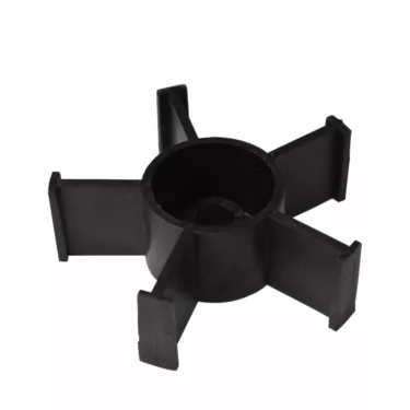 Ascaso MI..36 Lower Star / Sweeping Vane - I-1D, I-2D